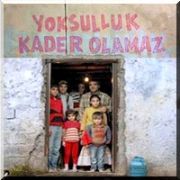 AÇLIK SINIRI 890 TL YE YÜKSELDİ